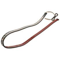 WASHWEPE Car Rear Light Strip 1Set Led For Truck And Pickup In Black Red Yellow