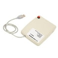 thumbnail image 3 of Lecteur de Carte USB2.0 PCMCIA, Lecteur de Carte PC 68 Broches Puce Forte pour Bureau, 3 of 8