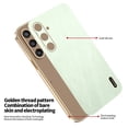 thumbnail image 5 of TYJKeJi Case Drop Resistant Shockproof Case For Samsung Galaxy S24 Plus (S24+) (6.7inch), 5 of 7