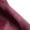 Wine, variant on dazeni Satin Silk Pajama Set for Women Summer Comfy Pjs Sets Lightweight Camisole Top and Shorts Comfortable 2 Piece Sleepwear Loungewear