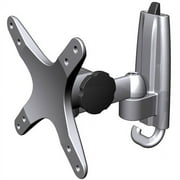 Elexa LevelMount ELSJ-07 LCD Wall Mount