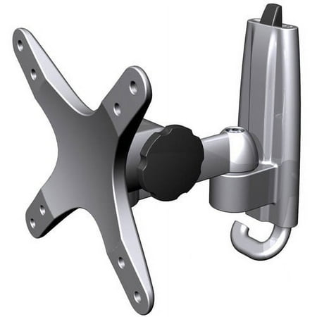 Elexa LevelMount ELSJ-07 LCD Wall Mount