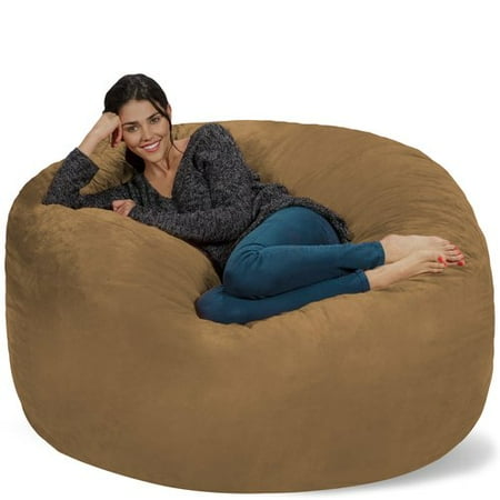 Theater Sacks Bean Bag Sofa