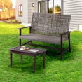 thumbnail image 5 of Vineyard Collection - Coffee Table, 5 of 6