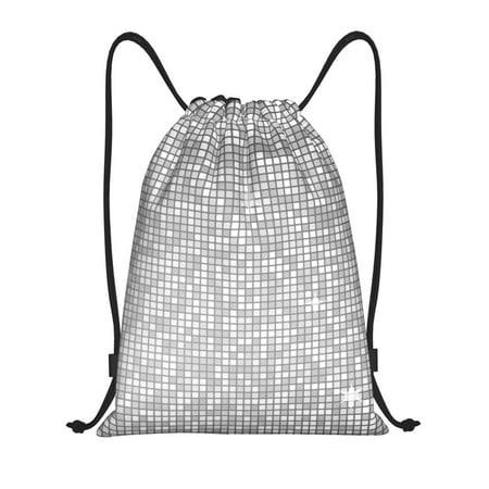 https://i5.walmartimages.com/asr/08ca05eb-07f6-4dc2-901c-f5f2ceddbaf5.2ead8972cbd2dbab855abef5f11d2492.jpeg?odnHeight=450&odnWidth=450&odnBg=ffffff