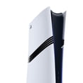 thumbnail image 3 of Consola PlayStation 5 PRO 2 TB Versión Nacional, 3 of 4