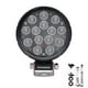 thumbnail image 1 of Faro Redondo 4 Pulguadas 15 W-LED FLOOD, 1 of 1