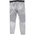 thumbnail image 2 of Pantalones deportivos de compresión Reebok Combat para mujer colsha XL/27, 2 of 2