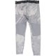 thumbnail image 2 of Pantalones deportivos de compresión Reebok Combat para mujer colsha XL/27, 2 of 2