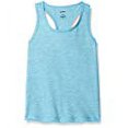 thumbnail image 3 of Soffe Girls Performance Racerback Tank, 3 of 3