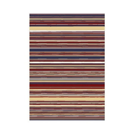Wildon Home Everest Latitude Area Rug