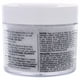 thumbnail image 2 of Polvo de uñas Cuccio Pro Powder Polish Nail Colour Dip System - Silver with Silver Glitter Nail Powder Dama 2 oz, 2 of 2