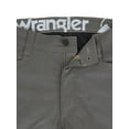 thumbnail image 3 of Wrangler Men's Outdoor Fleece Lined Pant, 3 of 8