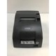 thumbnail image 2 of Impresora de recibos POS Epson TM-U220B M188B RS232 Serial, 2 of 5