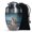 #2 Tiger, variant on YATSKIA Mountain Tiger Cremation Urn for Adult Ashes Mother and Father, Large Memorial Urns for Human Ashes Adult, (200 Cubic, Large 10 Inch)