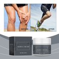 thumbnail image 4 of Stretch Mark Remover Nerve For Relieving Nerve And Joint For Soothing Nerves And Improving Joint Flexibility, 4 of 8