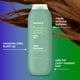 thumbnail image 5 of Shampoo Method Everyday Zen Cumber Green Tea 414 ml, 5 of 8