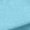 X-247 Sky Light Blue, variant on Children Boy Girl Graphic Tops Shirt Shorts 2PC Sets for Kid Spandex Sport Gym Match Lounge Running 2 Piece Straight Leg Fall Summer 2PC Sets 2026 Clothing