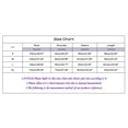 thumbnail image 2 of DuoJiaJ Knit Sweater Coat Long Sleeve Button Down Cardigan For Fall And Winter Versatile Elegant Outerwear Soft Comfortable Daily Wear Womens Fashion Black L, 2 of 5