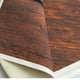thumbnail image 3 of EeaseMX Telones de fondo para fotografía de suelo de madera de 1,5 m x 1 m, accesorios para estudio fotográfico (color madera roja), 3 of 6