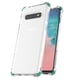 thumbnail image 3 of Funda Ballistic Jewel para Samsung S10 Transparente Ballistic Ballistic, 3 of 5