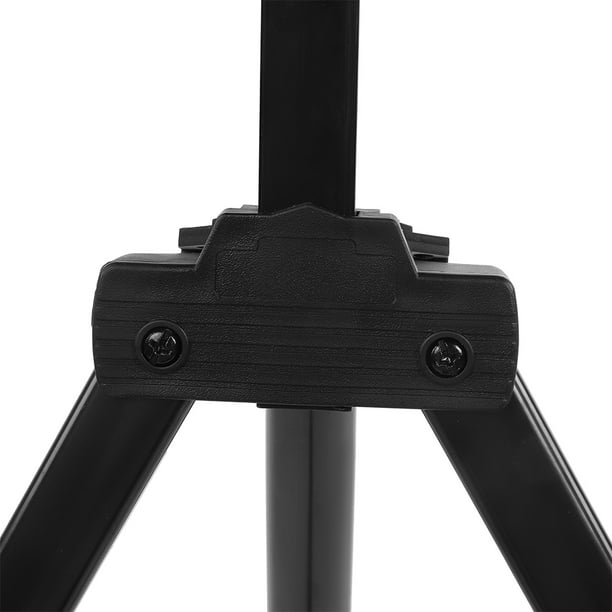 WEMPOLU Adjustable Display Stand – Freestanding & Flexible For Tablets, Phones, Books & More