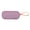 Lilac, variant on Parker Kids Co. Pencil Case - River