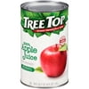 Tree Top 100% Apple Juice from Concentrate 46 fl oz