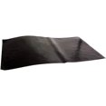 thumbnail image 1 of Handy Gourmet Non Stick Oven Liner, 1 of 2
