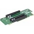 thumbnail image 2 of SUPERMICRO RSC-R2UW-2E8E16 2U LHS WIO PCI-Express x8 & PCI-Express x16 Riser Card / RSC-R2UW-2E8E16 /, 2 of 2