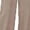 White, variant on Miluxas Women's Flowy Summer Wide Leg Pants Solid Drawstring High Waist Lightweight Loose Trousers with Pockets for Beach Vacation Daily Wear White
