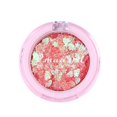 thumbnail image 2 of Iumwxz Glitter Powder Sequin Eyeshadow Pentagram Fragment Powder, 2 of 2