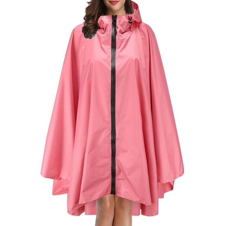 Rainco raincoat hotsell