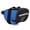 Blue, variant on Transit Escape Bike Seat Bag - Large - Black