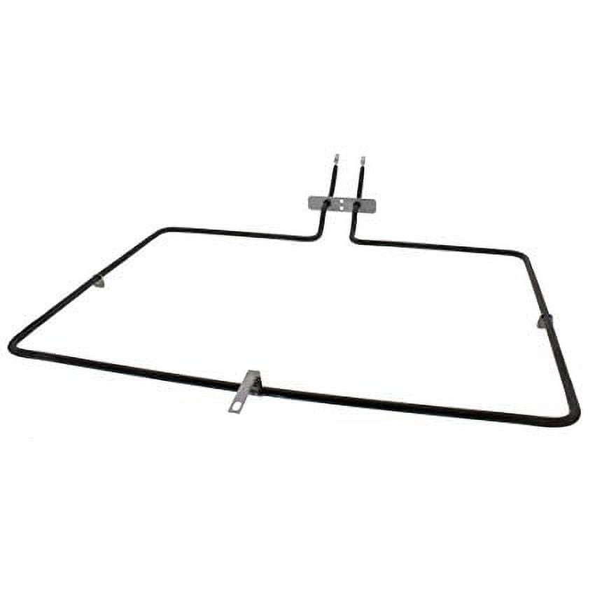 Genuine Whirlpool Bake Element W10779716