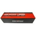 thumbnail image 1 of Autel AUL300010 Sensors with Rubber Press-In Valve - Pack of 20, 1 of 9