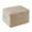 C, variant on Tkrady XXL Comforter Storage Bag - Space Saving Compression Bag for Pillows, Blankets, Bedding -Collapsible Extra Large Mesh Packing Cube - King