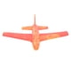 thumbnail image 3 of Juguete De Avión Al Aire Libre, Avión Planeador De Juguete, Avión De Espuma, Avión De Espuma Para Lanzar Al Aire Libre, Avión Volador, Avión Para Avión, Juguete Planeador ANGGREK Otros Deportes, 3 of 8