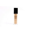 thumbnail image 2 of Dior Forever Skin Correct Creamy Concealer 1CR Cool Rosy 0.37 oz, 2 of 4