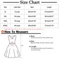 thumbnail image 3 of Xysaqa Plus Size Women Nightgown Sexy Floral Lace Chemise Sleepwear V Neck Womens Lingerie Sleep Dress Nightwear 2X 3X 4X Summer Savings, 3 of 7