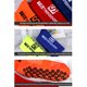 thumbnail image 5 of Calcetines deportivos para hombre Medias antideslizantes Calcetines deportivos gruesos Calcetines de fútbol, 5 of 5