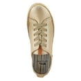 thumbnail image 3 of Spring Step Women's ELOYA Sneakers, 3 of 5