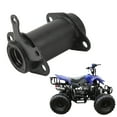 thumbnail image 4 of Roulement d'Essieu Arrière Moyeu Porteur, Roulement à Charge Élevée Roulement d'Essieu 30mm Haute Résistance pour 110cc à 200cc ATV Quad Go Karts, 4 of 8
