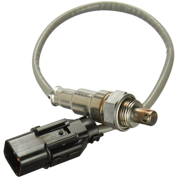 Spectra Premium OS5426 Automotive Oxygen Sensor Fits select: 2001-2002 HYUNDAI SANTA FE, 1999-2002 HYUNDAI SONATA