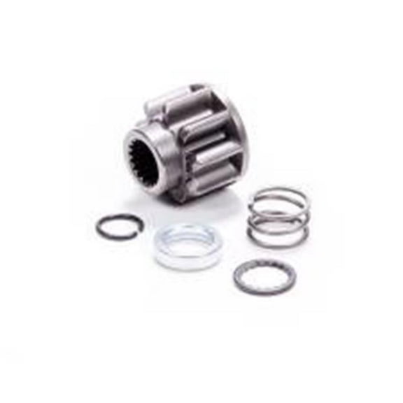Starter Pinion & Gear for Denso Starters