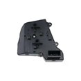 thumbnail image 5 of Car Steering Wheel Cruise Control Button Switch For Hyundai Movable Collar Solaris/Accent 16L 96700-F2210, 5 of 5