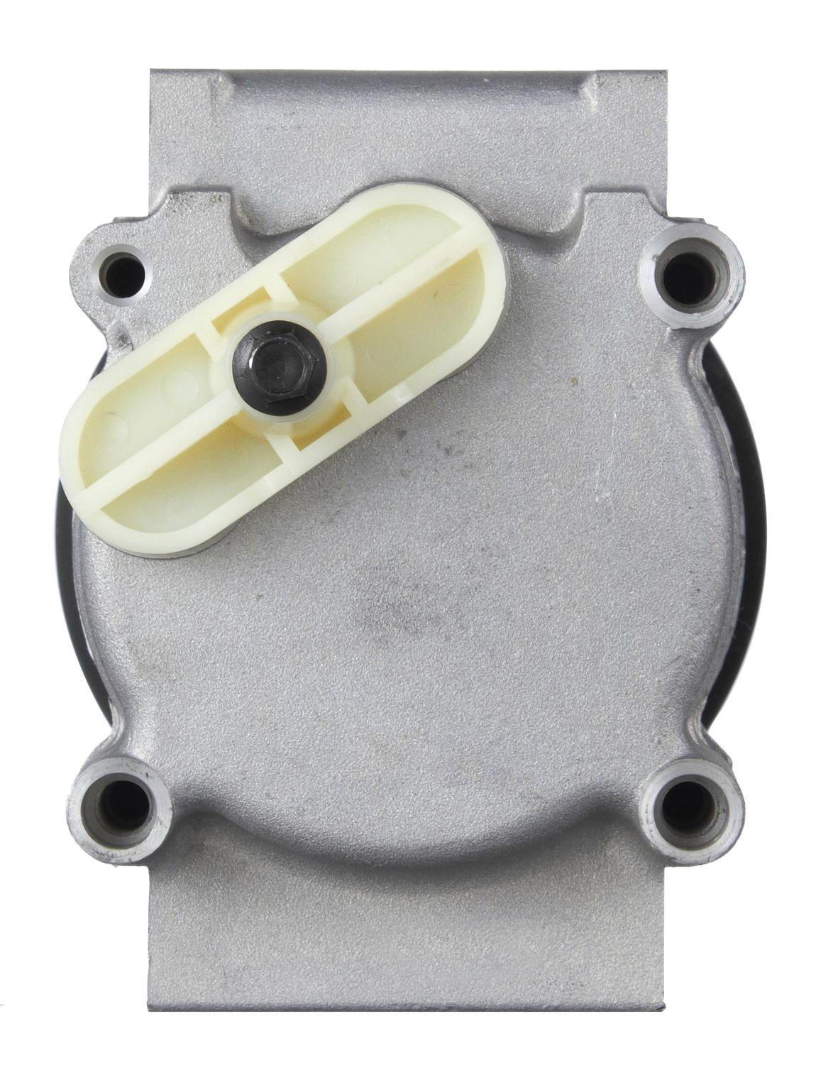 Spectra Premium 0610071 Air Conditioning Compressor - HVAC