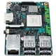 ASUS Tinker Board - Ordinateur Monocarte - Rockchip RK3288 / 1,8 GHz - RAM 2 GB - 802.11b/g/n, Bluetooth 4.0 – image 3 sur 3