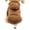 Brown, variant on GASTROPOD Dog Clothes,Boy Dog Clothes,Girl Dog Clothes,Brown,M