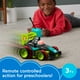 thumbnail image 2 of Coche de juguete con control remoto Fisher-Price My Easy RC de más de 3 años, 2 of 6